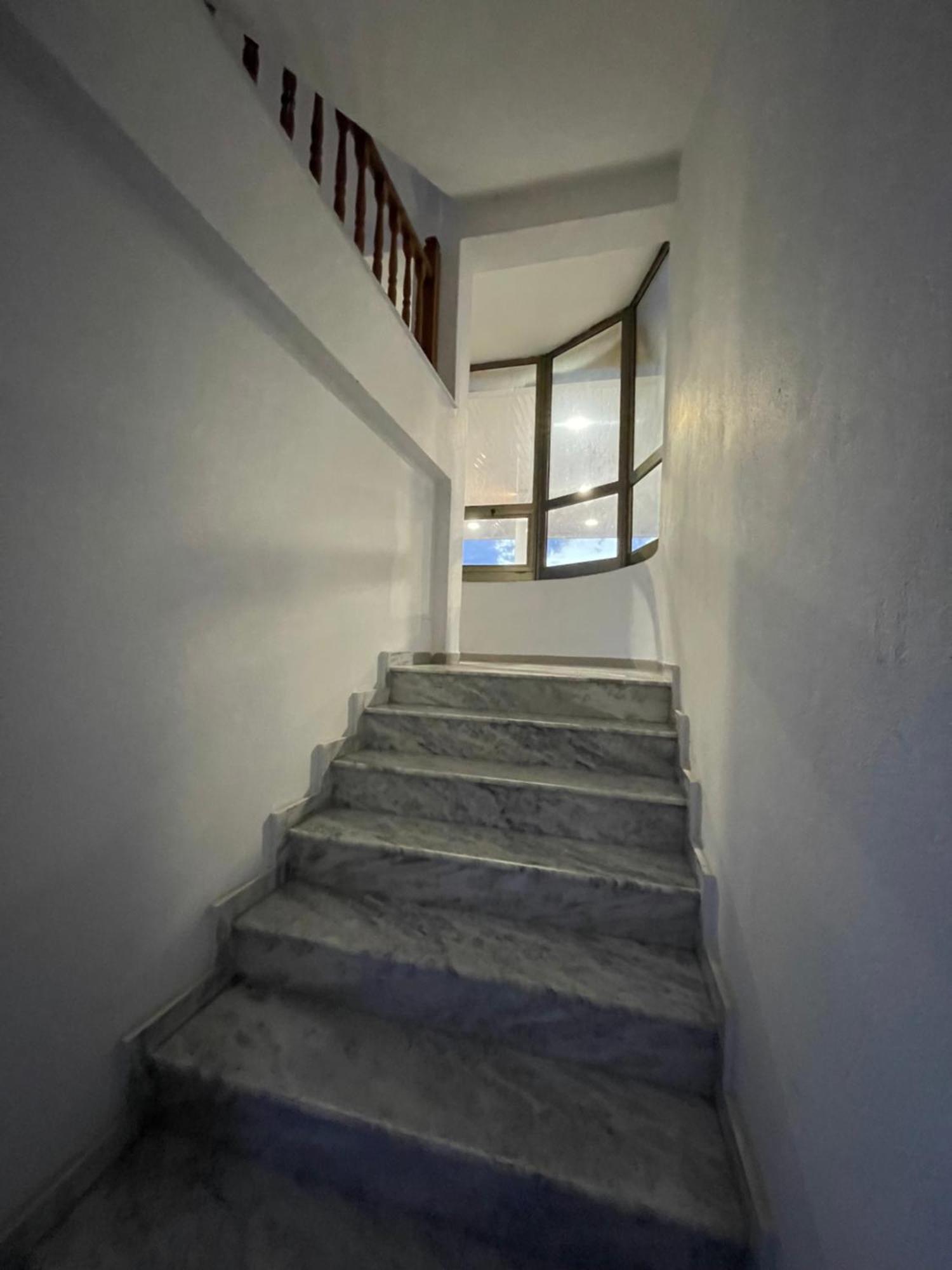 Vila At Berat Exterior foto